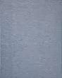 Positano POS01 Navy Blue Area Rug