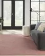 Positano POS01 Rainbow Area Rug