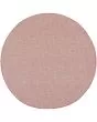 Positano POS01 Rainbow Area Rug