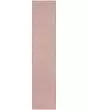 Positano POS01 Rainbow Area Rug