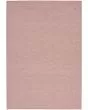 Positano POS01 Rainbow Area Rug