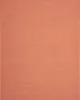 Positano POS01 Terracotta Area Rug