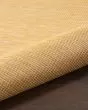 Positano POS01 Yellow Area Rug