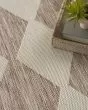 Positano POS04 Beige Area Rug