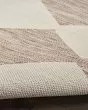 Positano POS04 Beige Area Rug