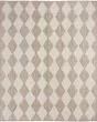 Positano POS04 Beige Area Rug