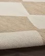 Positano POS04 Jute Area Rug
