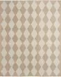 Positano POS04 Jute Area Rug