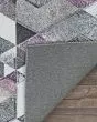 Prairie Falsterbo Byzantine Area Rug