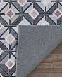 Prairie Lapland Hickory/Neautrals Area Rug