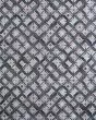 Prairie Lapland Hickory/Neautrals Area Rug