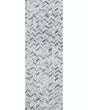Prairie Vesle Ice Caps Area Rug
