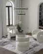 Prasad 39N9F Ivory/Gray/Taupe Rug