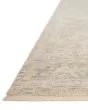 Priya PRY-02 Navy/Ivory Area Rug
