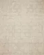 Priya PRY-02 Navy/Ivory Area Rug