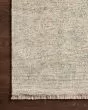 Priya PRY-02 Navy/Ivory Area Rug