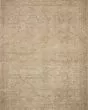 Priya PRY-03 Olive/Graphite Area Rug