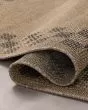 Providence PRC-01 Natural/Charcoal Area Rug