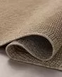 Providence PRC-02 Natural/Sand Area Rug