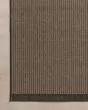 Providence PRC-03 Wheat/Charcoal Area Rug