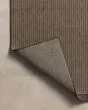 Providence PRC-03 Wheat/Charcoal Area Rug