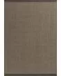 Providence PRC-03 Wheat/Charcoal Area Rug