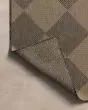 Providence PRC-04 Graphite/Sand Area Rug