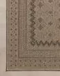 Providence PRC-06 Charcoal/Dove Area Rug
