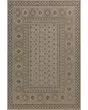 Providence PRC-07 Dove/Charcoal Area Rug