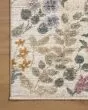 Provence PRO-01 Ivory Area Rug