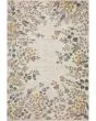 Provence PRO-01 Ivory Area Rug
