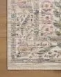 Provence PRO-02 Ivory 3'7"x5'7" Area Rug