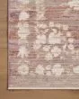 Provence PRO-05 Rose Area Rug