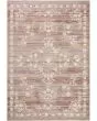 Provence PRO-05 Rose Area Rug