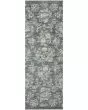 Provence PRO-06 Indigo Area Rug