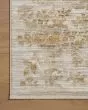 Provence PRO-06 Ivory Area Rug