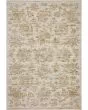 Provence PRO-06 Ivory Area Rug