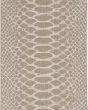Provo 5767 Natural Elements Area Rug
