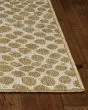 Provo 5767 Natural Elements Area Rug