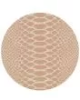 Provo 5767 Natural Elements Area Rug