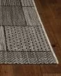 Provo 5769 Grey Gates Area Rug
