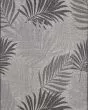Provo 5785 Grey Area Rug