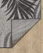 Provo 5785 Grey Area Rug