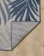 Provo 5786 Blue Area Rug