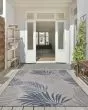 Provo 5786 Blue Area Rug