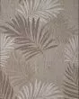 Provo 5787 Natural Area Rug