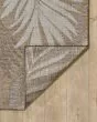Provo 5787 Natural Area Rug