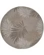 Provo 5787 Natural Area Rug