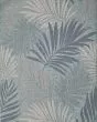 Provo 5788 Aqua Area Rug