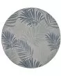 Provo 5788 Aqua Area Rug